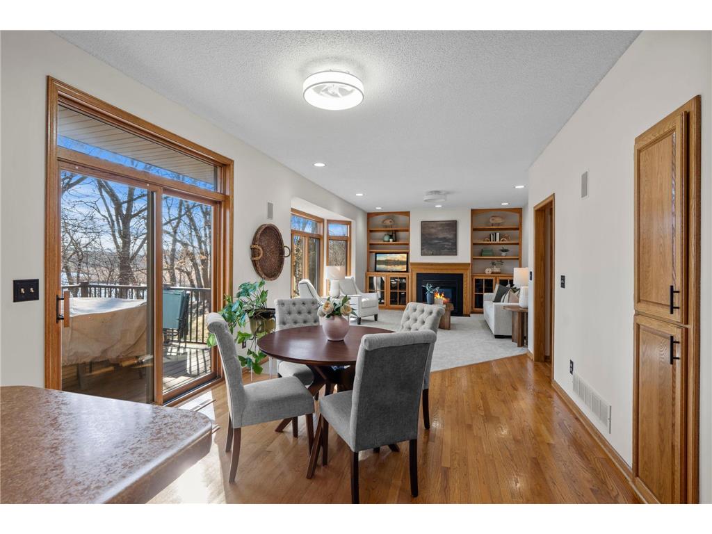 14751 62nd Avenue N Maple Grove MN 55311 - Boundary Creek Pond Lake 7015178 image9