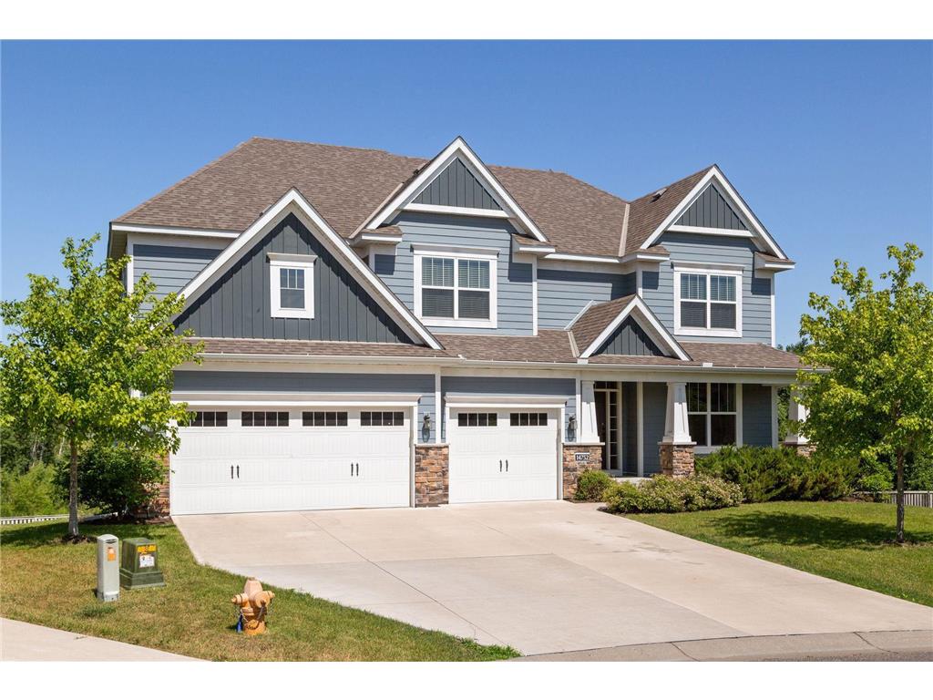 14752 51st Place N Plymouth MN 55446 6231034 image1