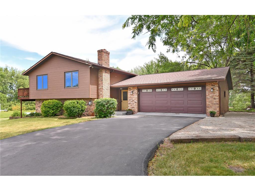 14753 Snake Trail, Waseca, MN 56093 MLS 6245403 Edina Realty