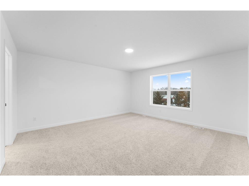 14754 115th Avenue N Dayton MN 55369 7043773 image10