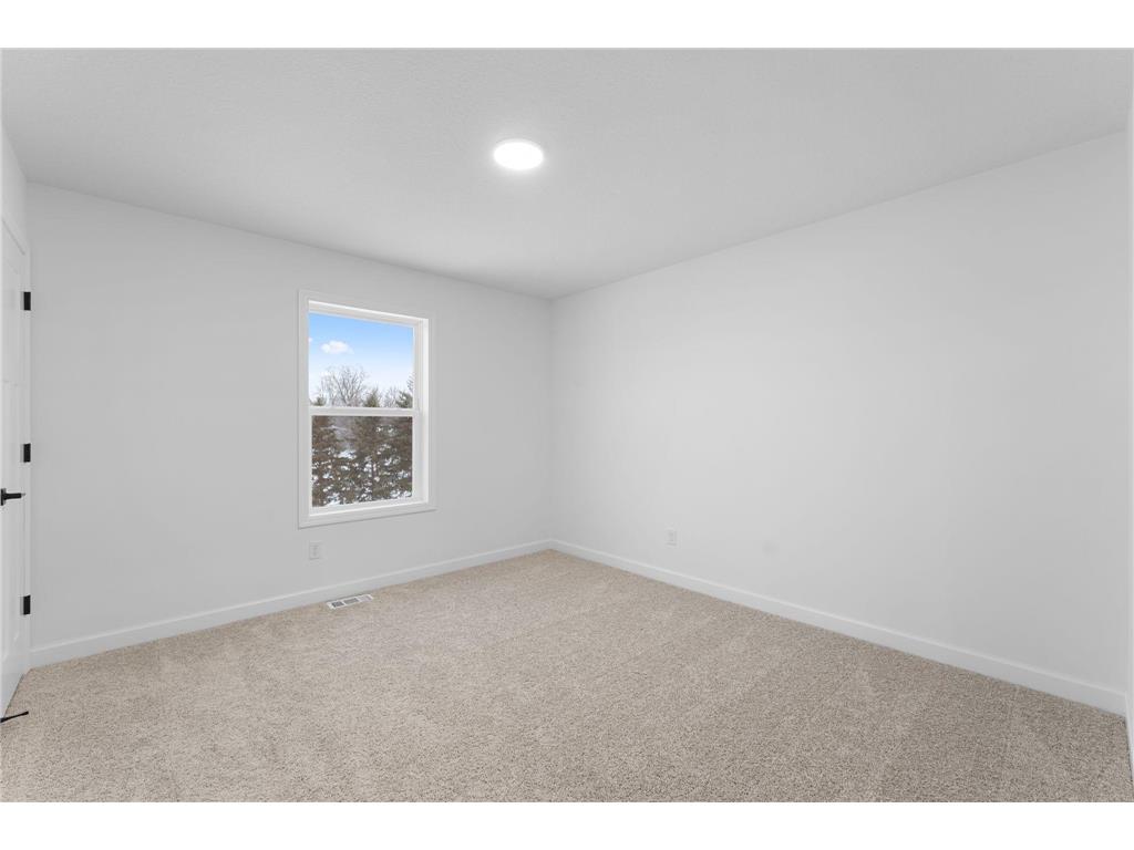 14754 115th Avenue N Dayton MN 55369 7043773 image12