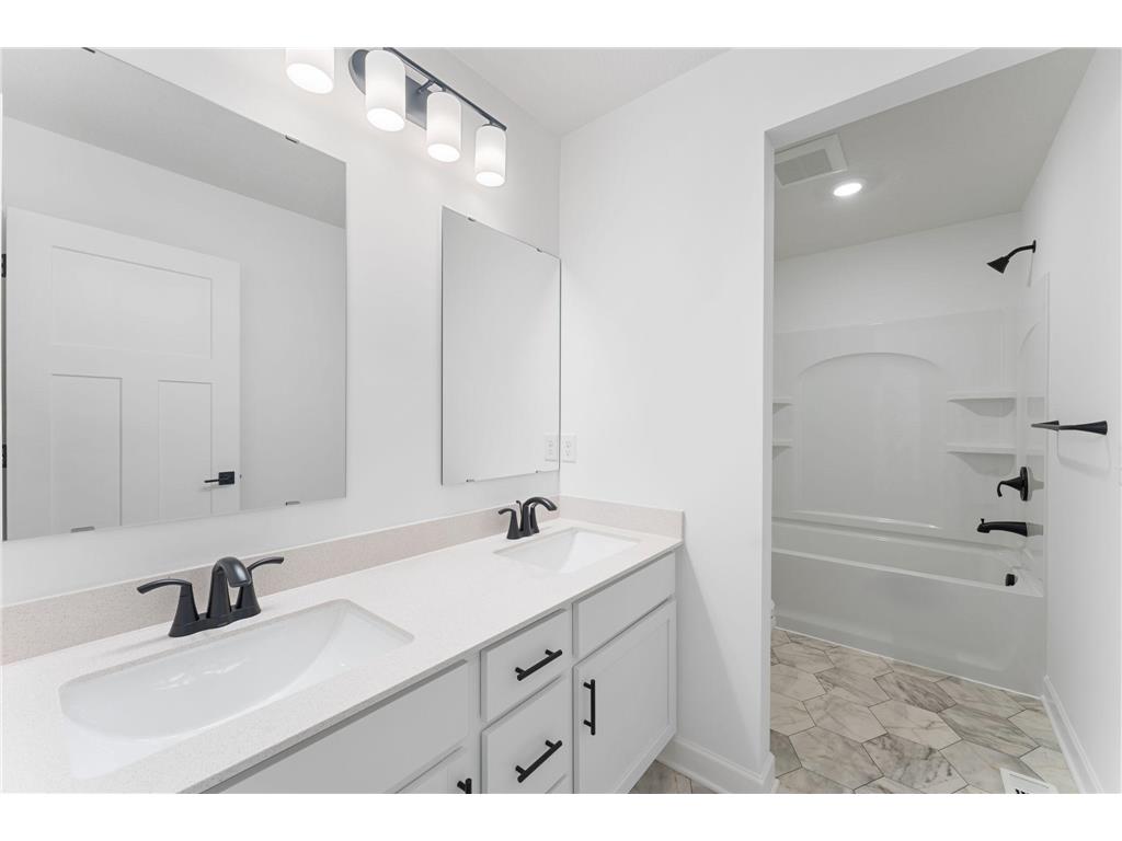 14754 115th Avenue N Dayton MN 55369 7043773 image13