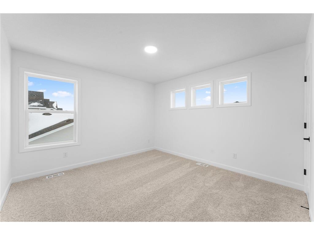 14754 115th Avenue N Dayton MN 55369 7043773 image14