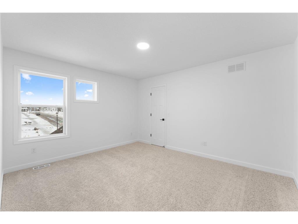 14754 115th Avenue N Dayton MN 55369 7043773 image15