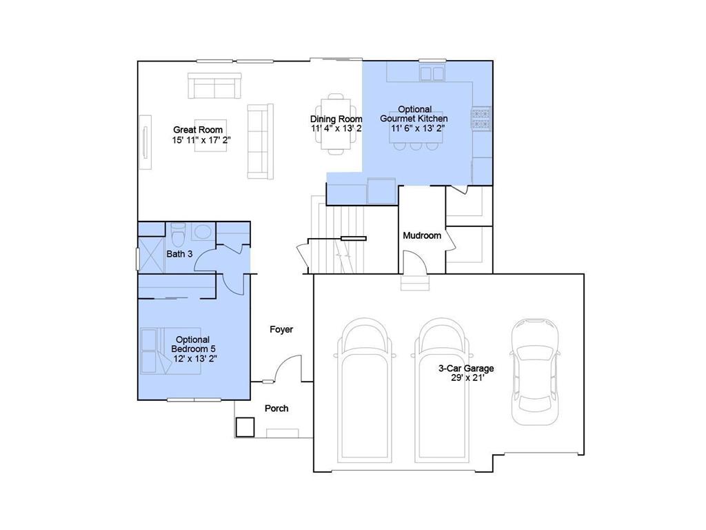 14754 115th Avenue N Dayton MN 55369 7043773 image16