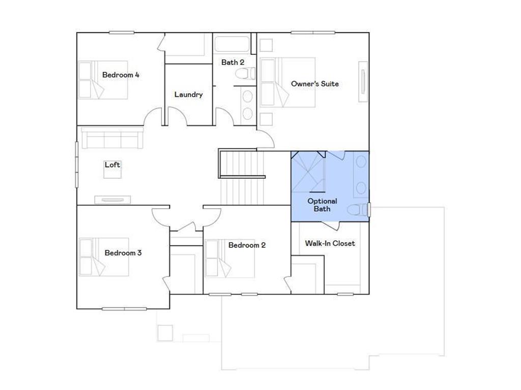 14754 115th Avenue N Dayton MN 55369 7043773 image17