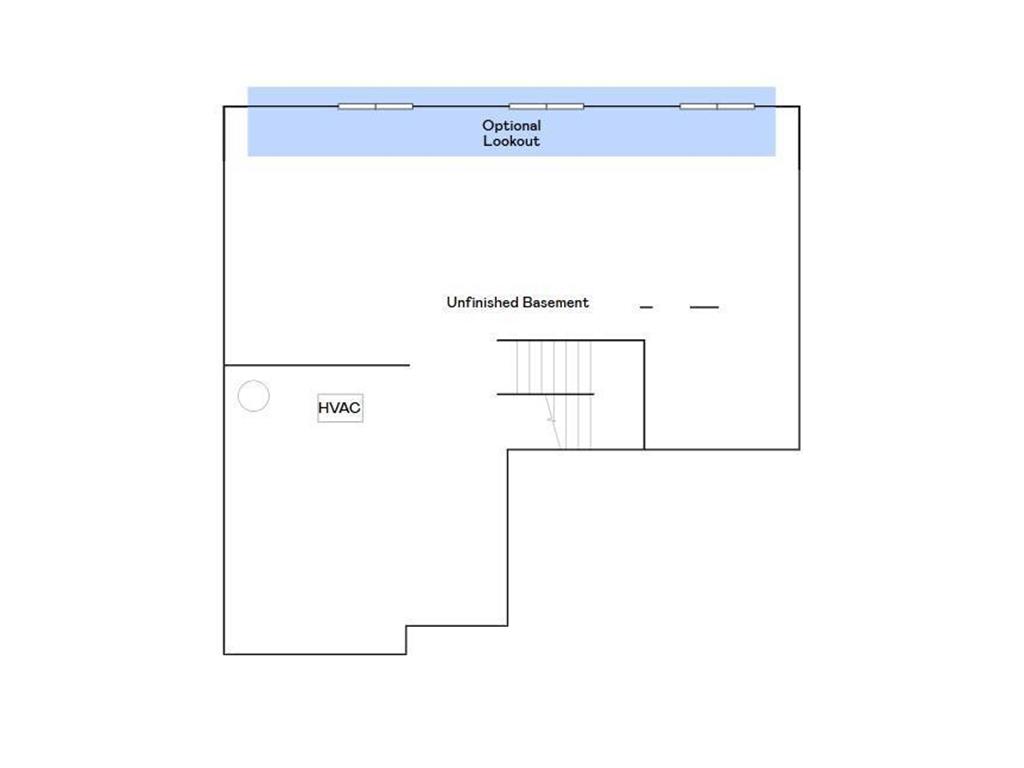 14754 115th Avenue N Dayton MN 55369 7043773 image18