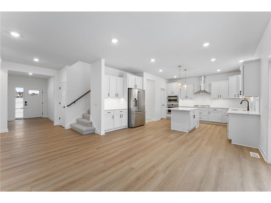 14754 115th Avenue N Dayton MN 55369 7043773 image2