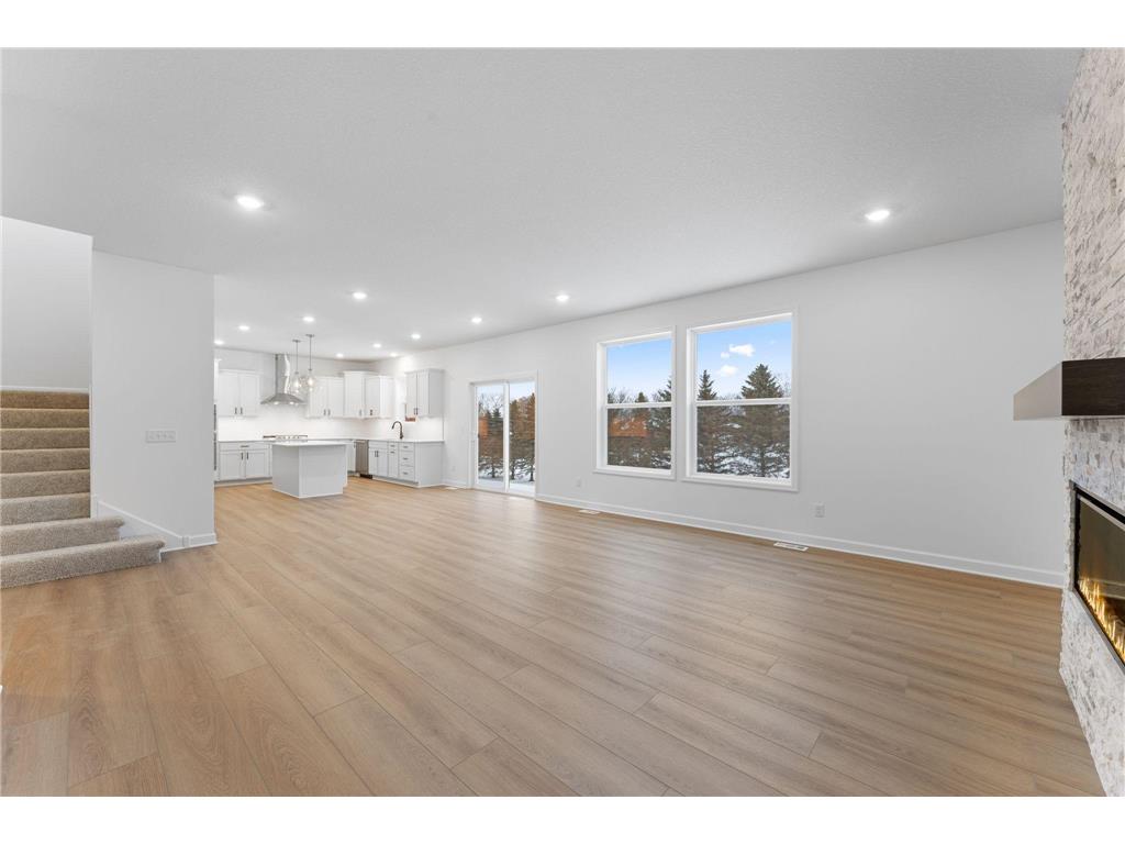 14754 115th Avenue N Dayton MN 55369 7043773 image3