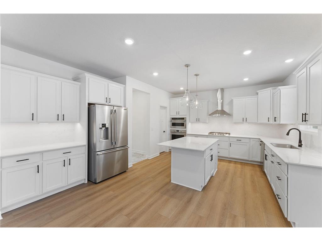 14754 115th Avenue N Dayton MN 55369 7043773 image4