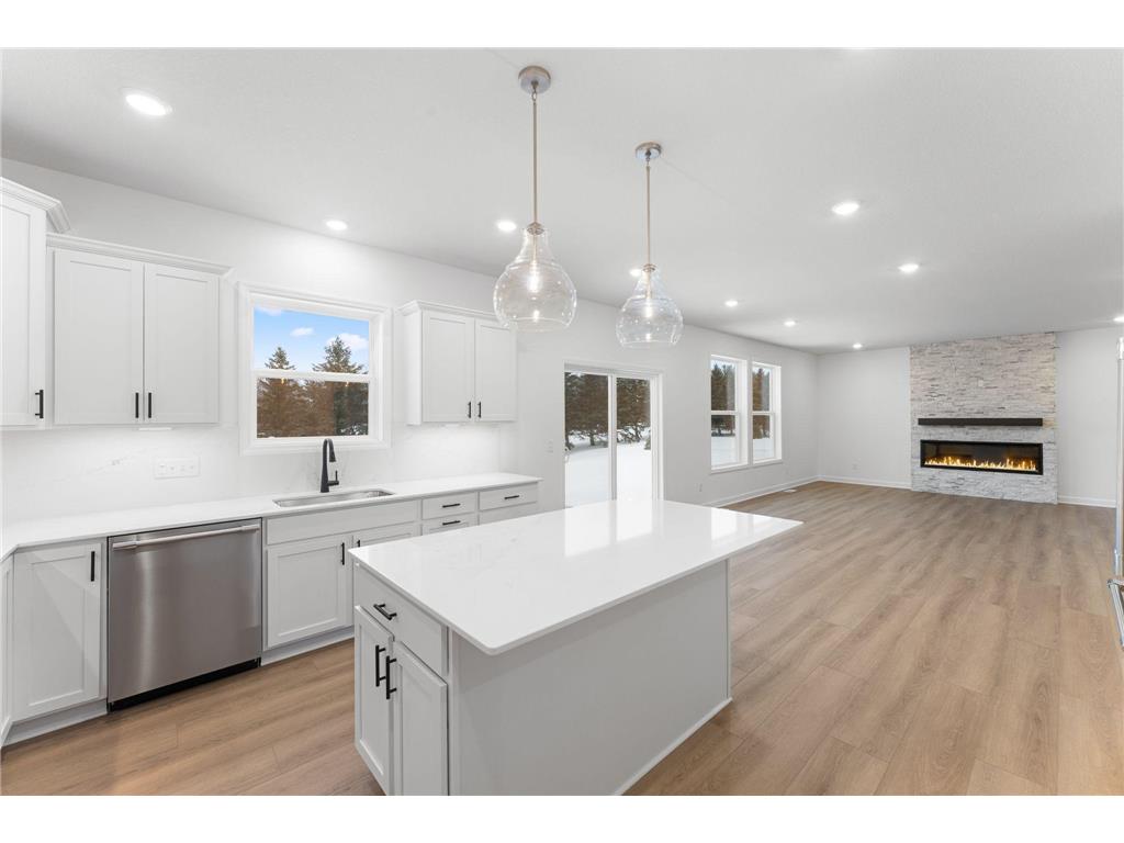 14754 115th Avenue N Dayton MN 55369 7043773 image5