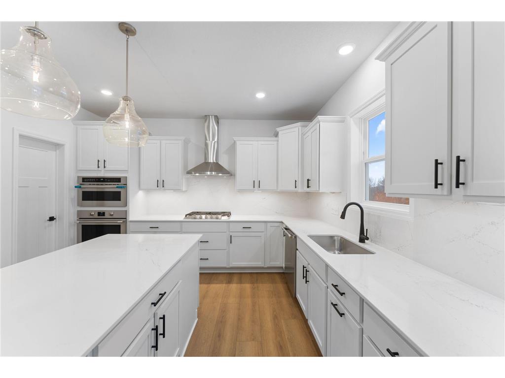 14754 115th Avenue N Dayton MN 55369 7043773 image6