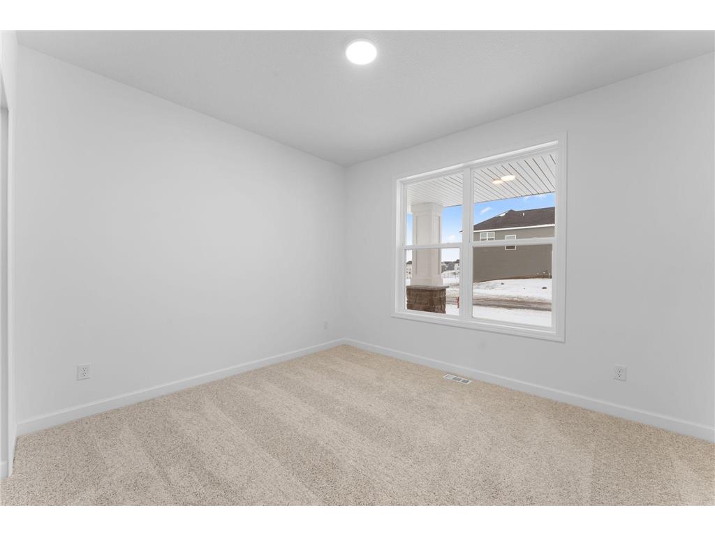 14754 115th Avenue N Dayton MN 55369 7043773 image7