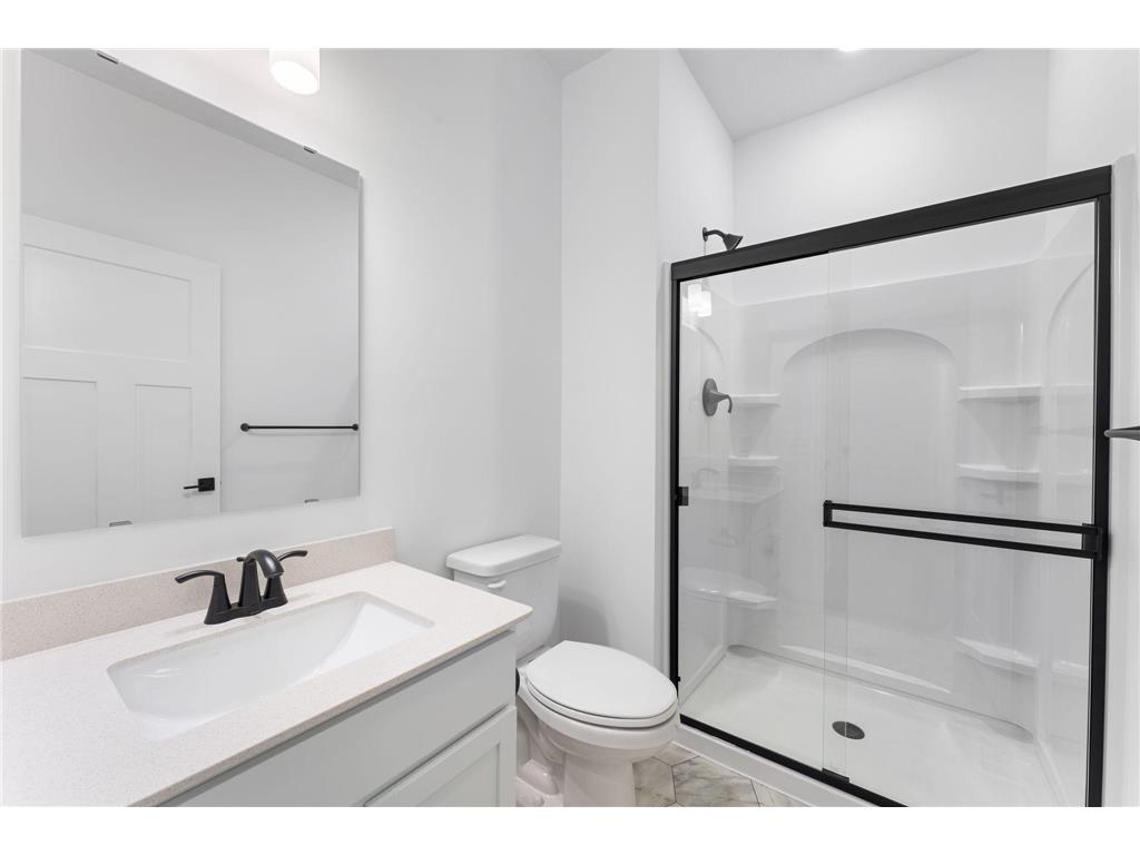 14754 115th Avenue N Dayton MN 55369 7043773 image8