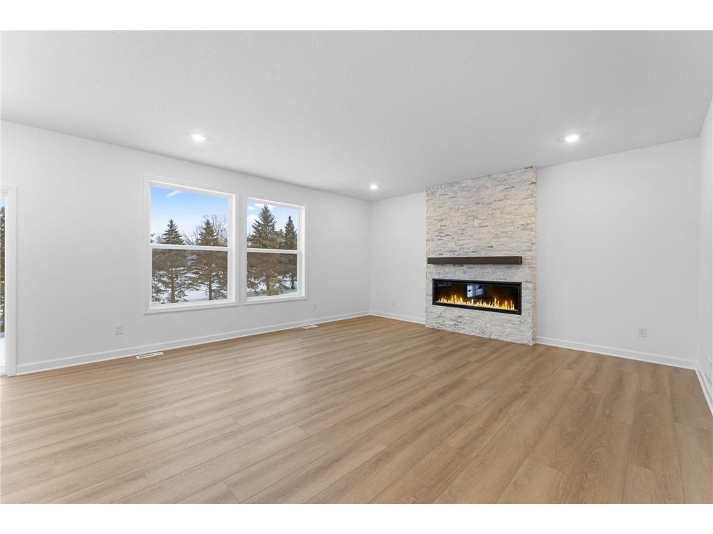 14754 115th Avenue N Dayton MN 55369 7043773 image9