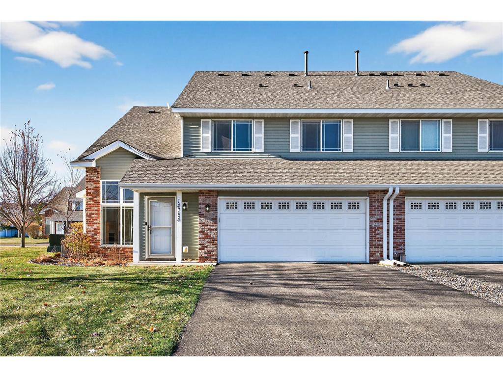 14754 Peridot Street NW Ramsey MN 55303 6816996 image1