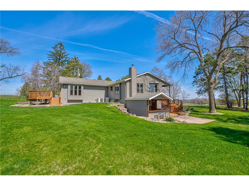 14755 90th Street S Hastings MN 55033 7052120 image1