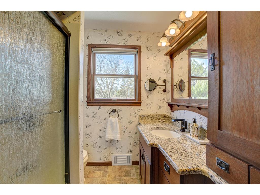 14755 90th Street S Hastings MN 55033 7052120 image10