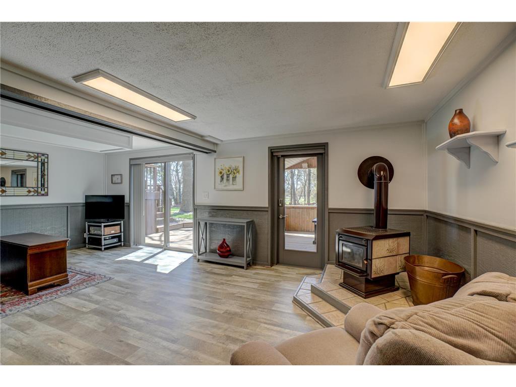 14755 90th Street S Hastings MN 55033 7052120 image11