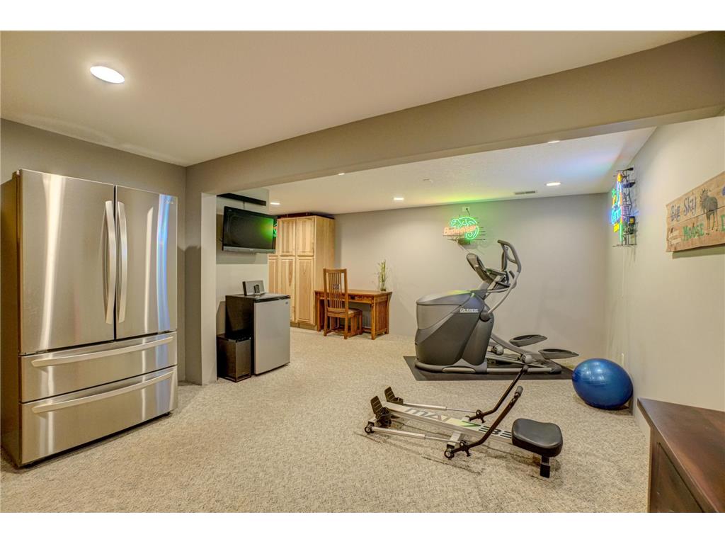 14755 90th Street S Hastings MN 55033 7052120 image14