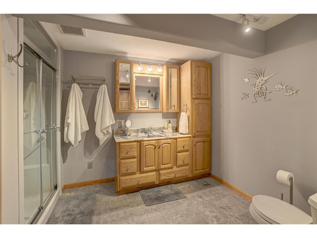 14755 90th Street S Hastings MN 55033 7052120 image15