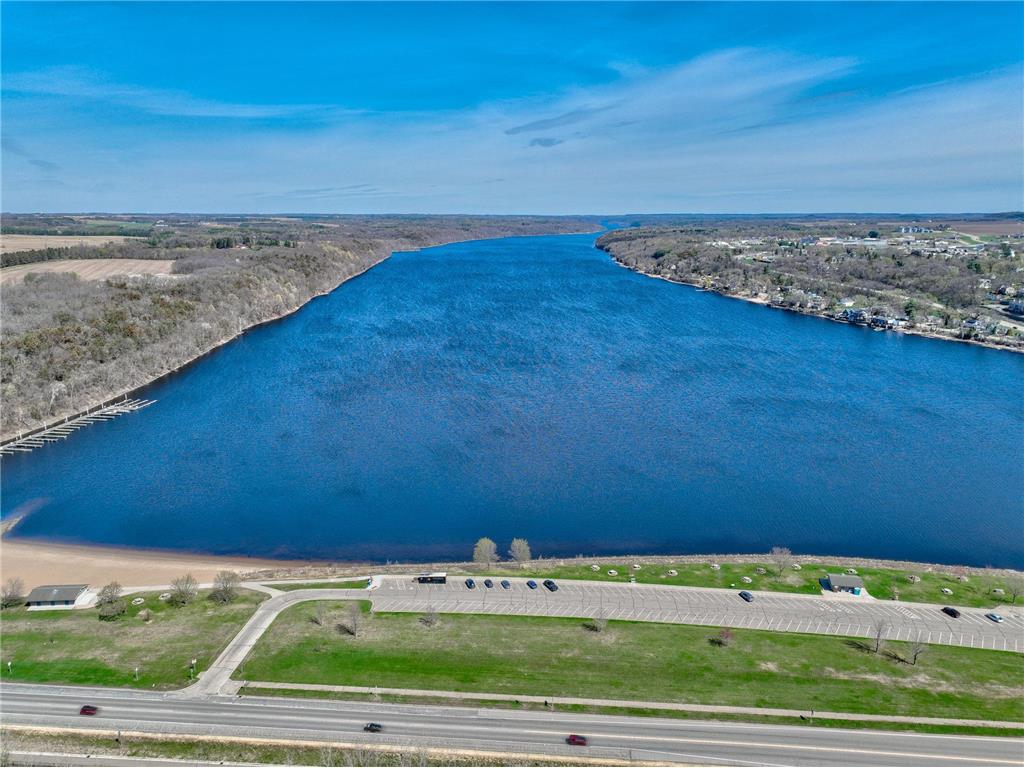 14755 90th Street S Hastings MN 55033 7052120 image16