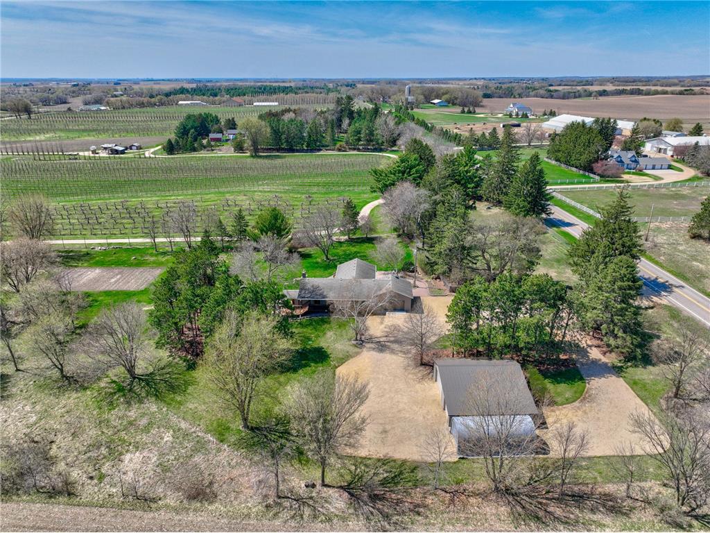 14755 90th Street S Hastings MN 55033 7052120 image18