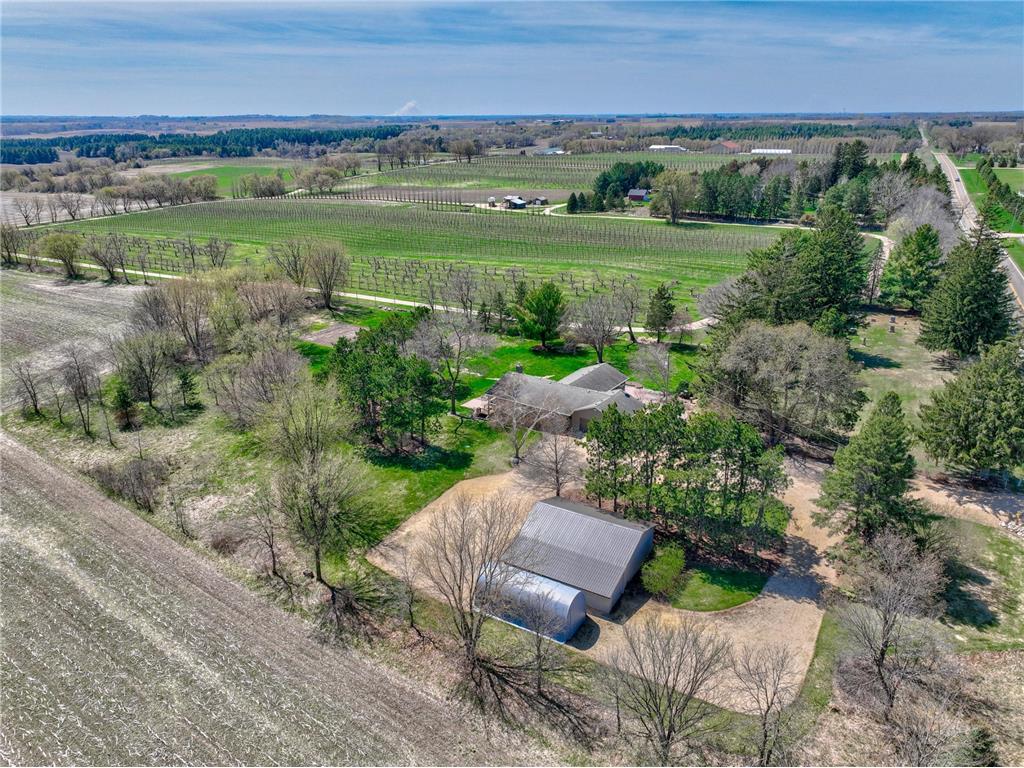 14755 90th Street S Hastings MN 55033 7052120 image2