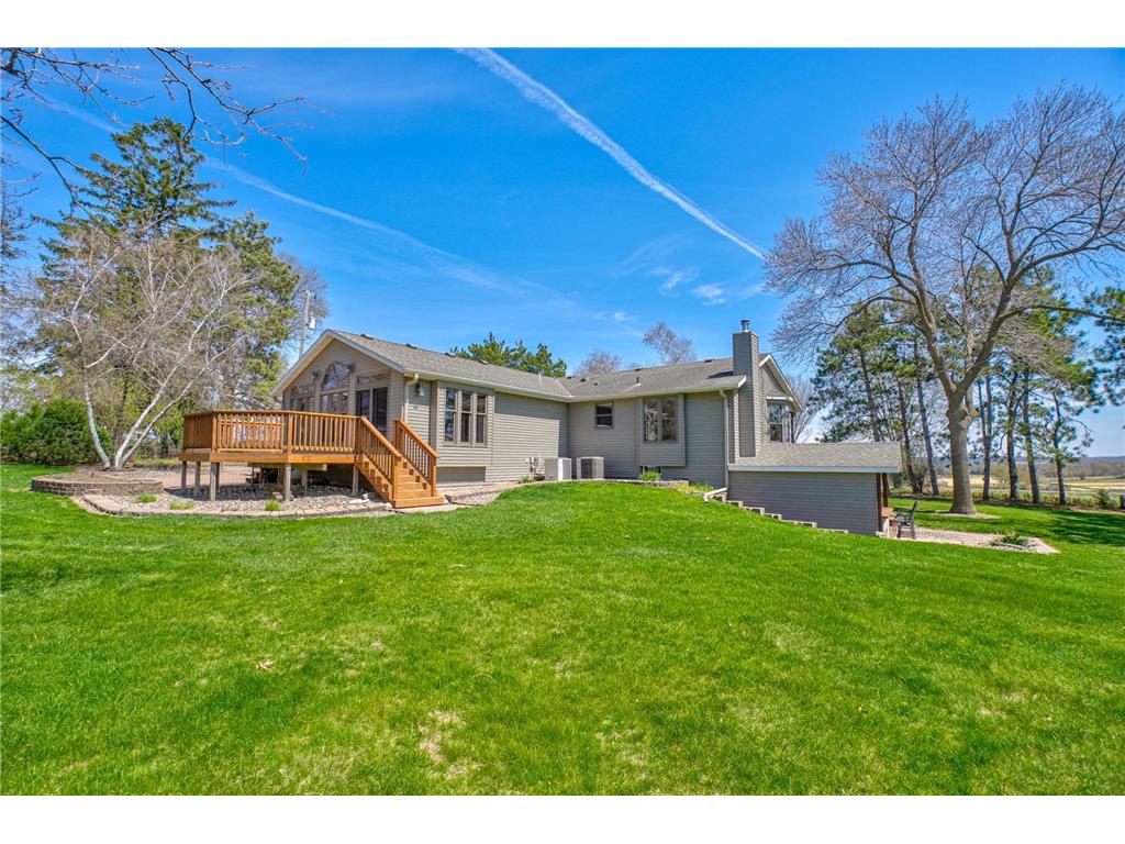 14755 90th Street S Hastings MN 55033 7052120 image20