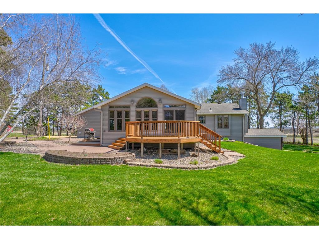 14755 90th Street S Hastings MN 55033 7052120 image21