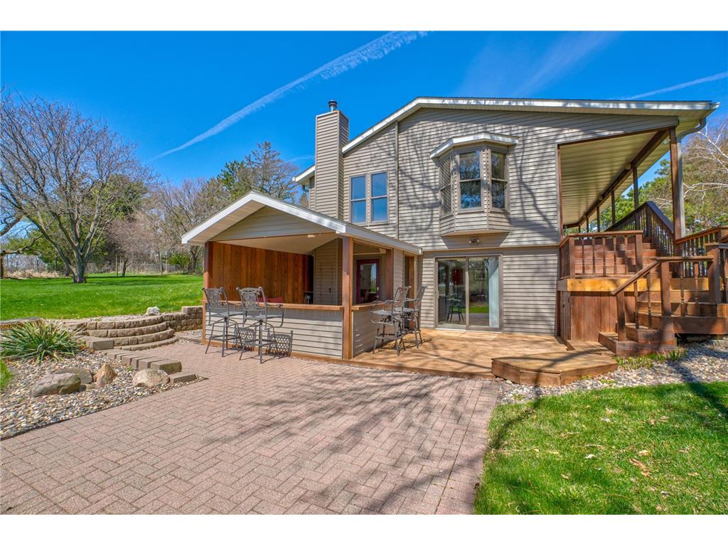 14755 90th Street S Hastings MN 55033 7052120 image22