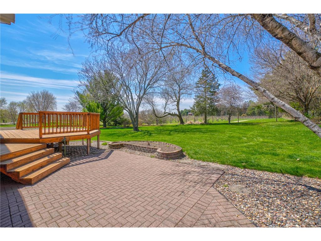 14755 90th Street S Hastings MN 55033 7052120 image23