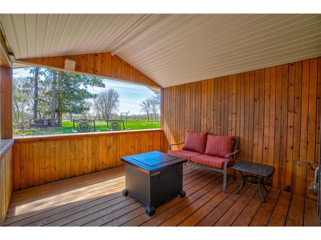 14755 90th Street S Hastings MN 55033 7052120 image24