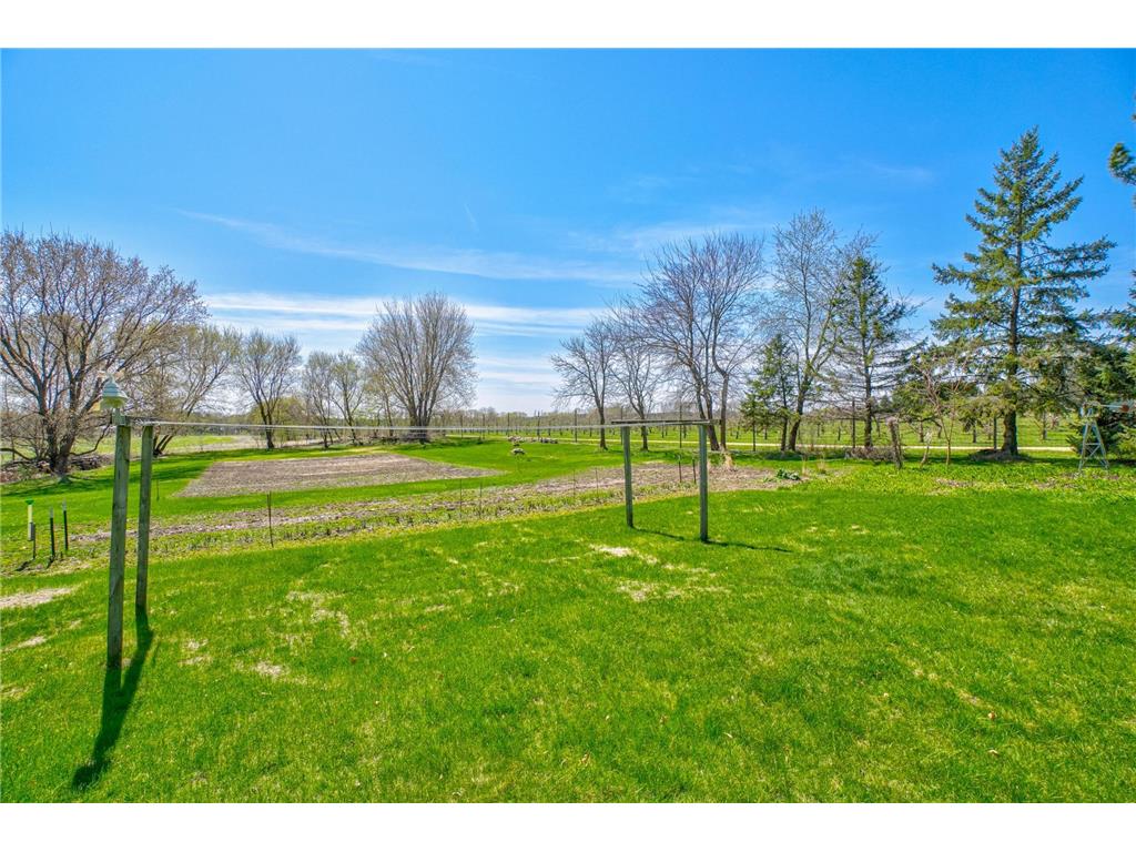 14755 90th Street S Hastings MN 55033 7052120 image25