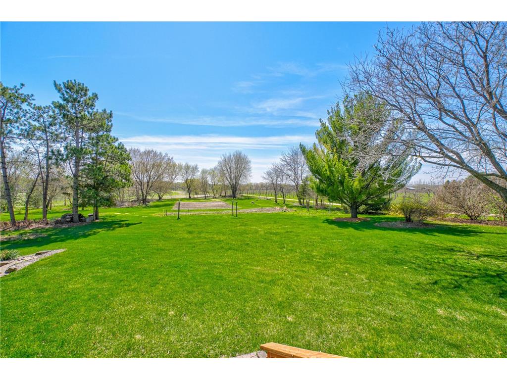 14755 90th Street S Hastings MN 55033 7052120 image26
