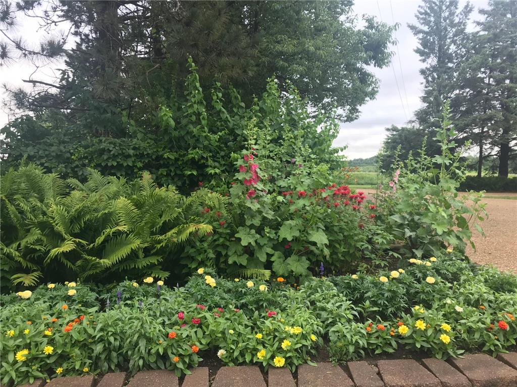 14755 90th Street S Hastings MN 55033 7052120 image28