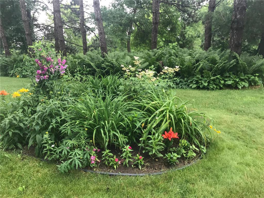 14755 90th Street S Hastings MN 55033 7052120 image29