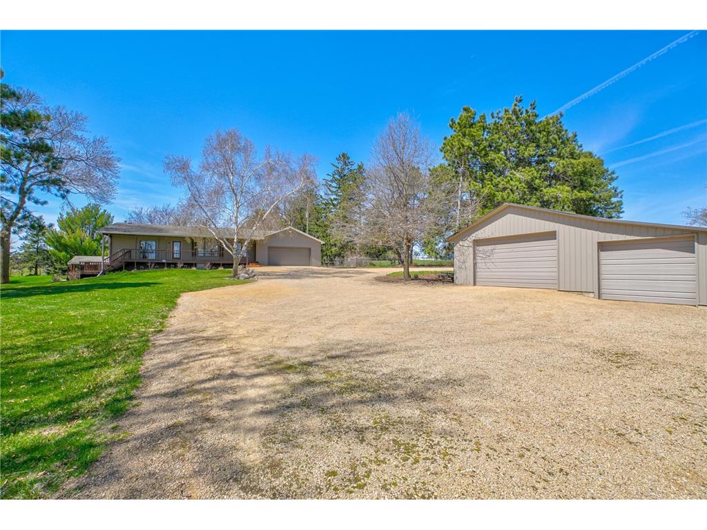 14755 90th Street S Hastings MN 55033 7052120 image3