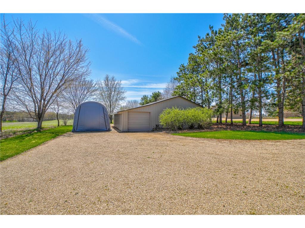 14755 90th Street S Hastings MN 55033 7052120 image31