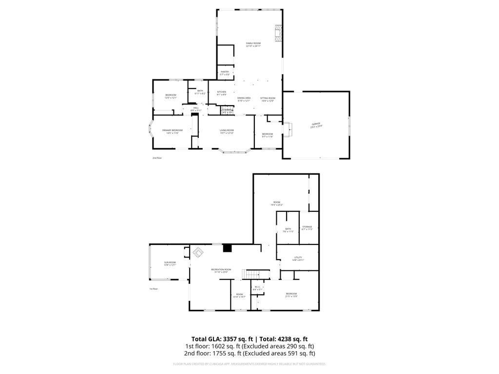 14755 90th Street S Hastings MN 55033 7052120 image32