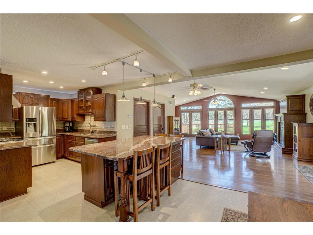 14755 90th Street S Hastings MN 55033 7052120 image4