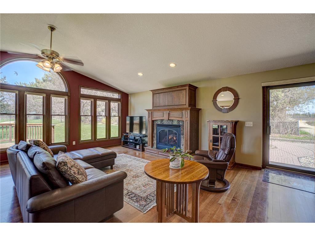14755 90th Street S Hastings MN 55033 7052120 image5