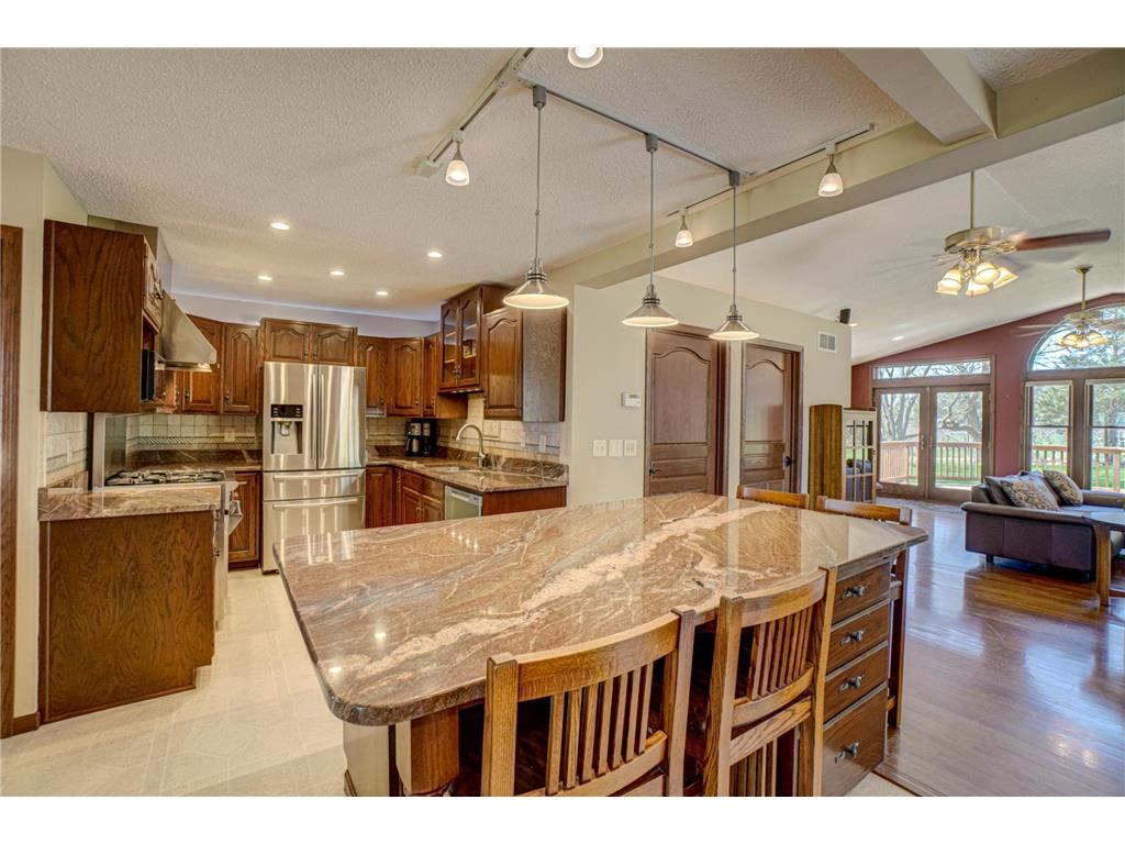 14755 90th Street S Hastings MN 55033 7052120 image6