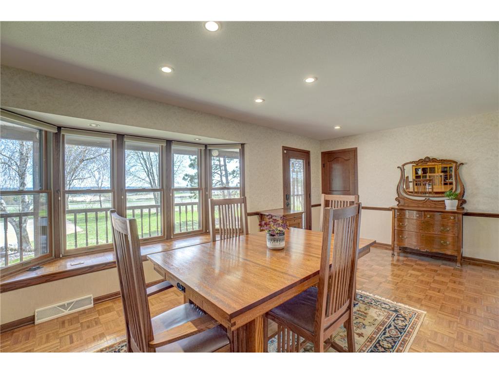 14755 90th Street S Hastings MN 55033 7052120 image7