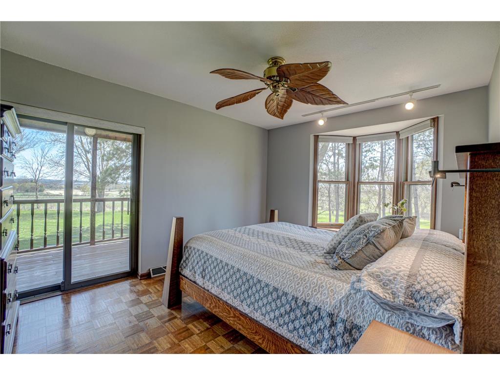 14755 90th Street S Hastings MN 55033 7052120 image8