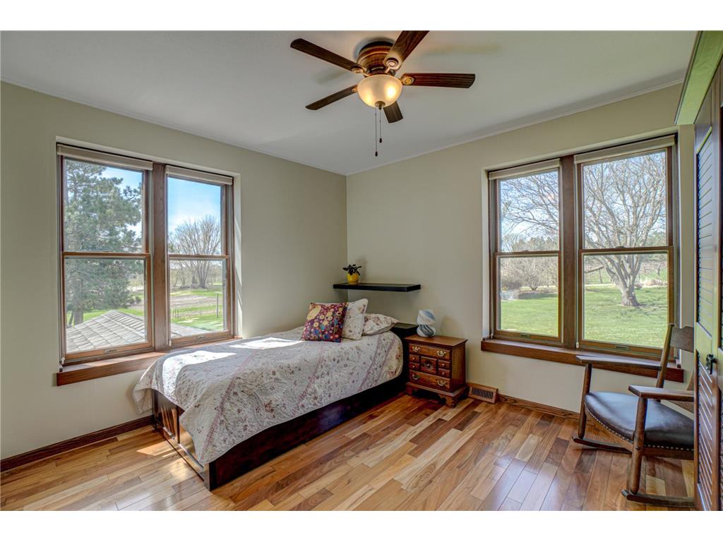 14755 90th Street S Hastings MN 55033 7052120 image9