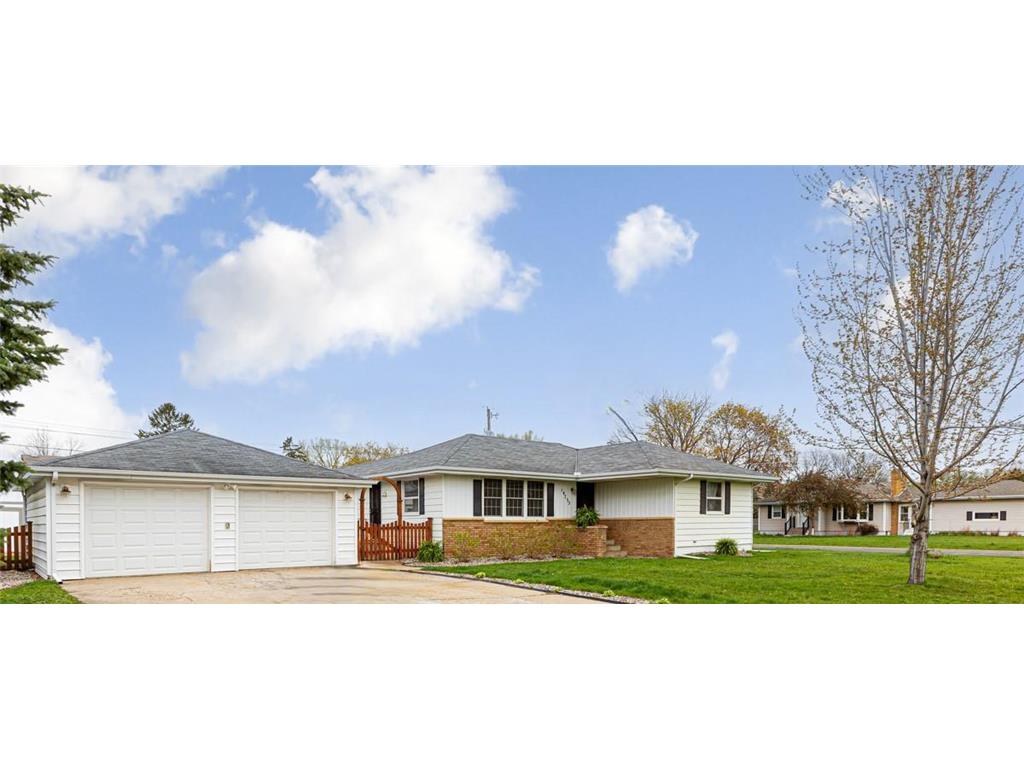 14755 Cambrian Avenue W Rosemount MN 55068 6530997 image1