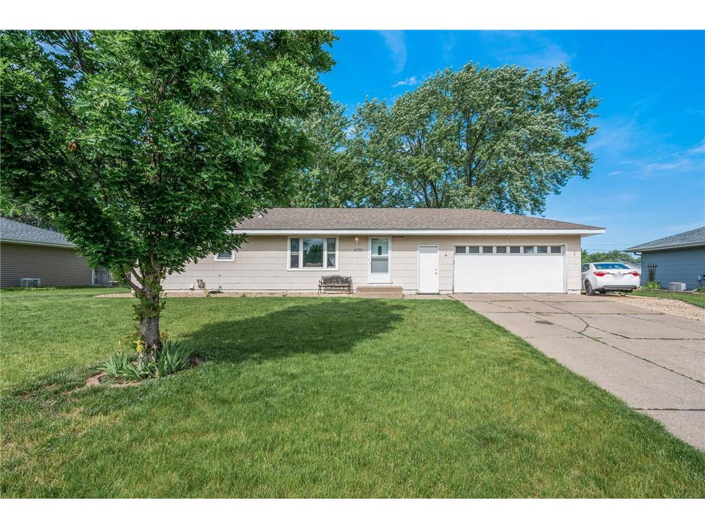 14755 Delft Avenue W, Rosemount, MN, 55068 MLS 6377110 Edina Realty