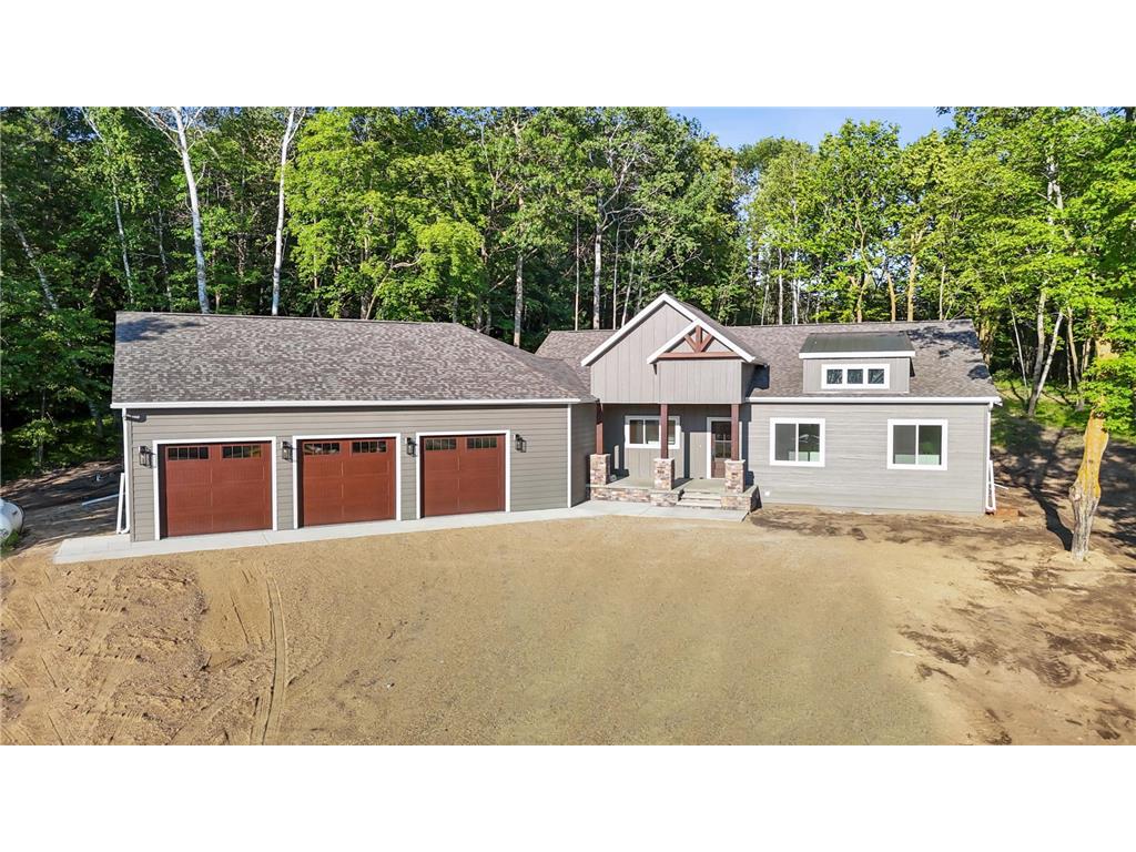 14755 Eaglewood Drive Burlington Twp MN 56501 6711518 image1