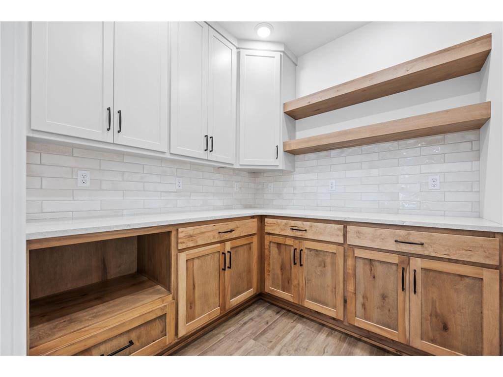 14755 Eaglewood Drive Burlington Twp MN 56501 6711518 image10